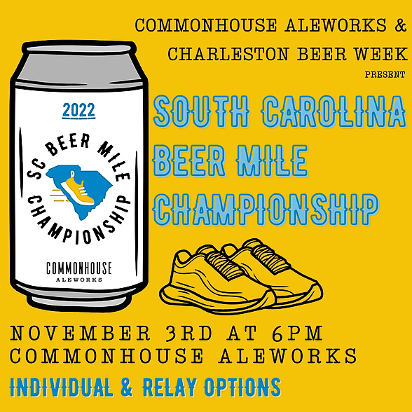 commonhousealeworks Linktree